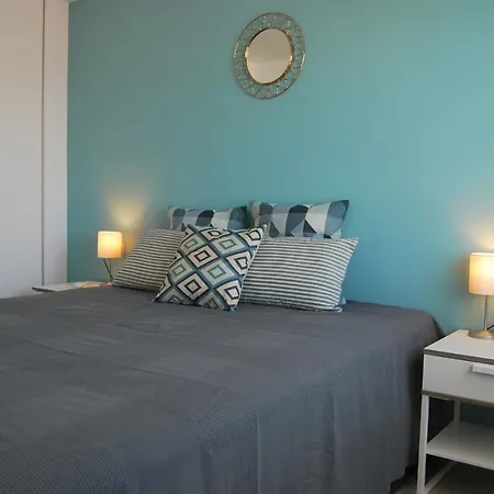 Apartment Ap319 - Casa Lisa - Coronado