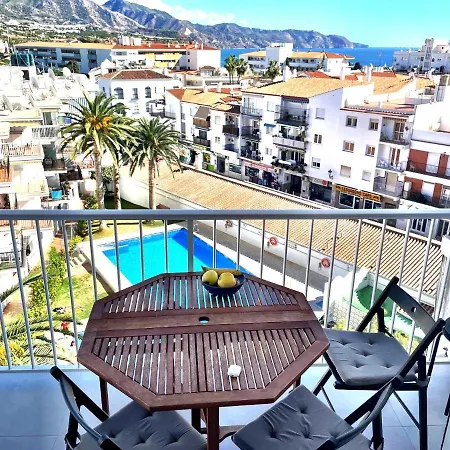 Apartment Ap319 - Casa Lisa - Coronado