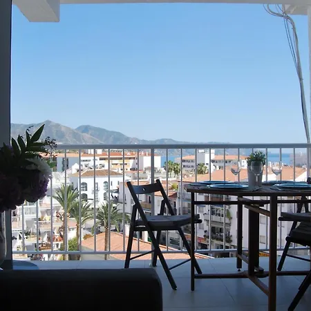 Apartment Ap319 - Casa Lisa - Coronado