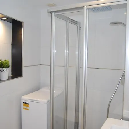 Apartment Ap319 - Casa Lisa - Coronado