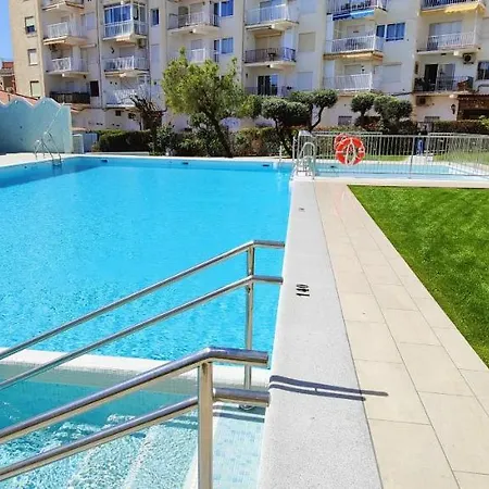 Ap319 - Casa Lisa - Coronado Apartment *