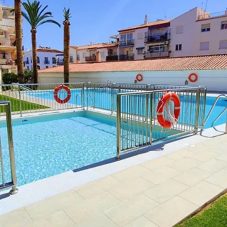 Ap319 - Casa Lisa - Coronado Apartment