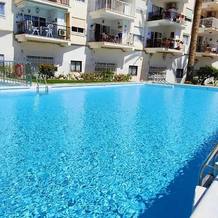 Apartment Ap319 - Casa Lisa - Coronado