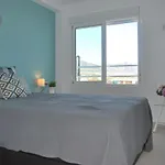 公寓 Ap319 - Casa Lisa - Coronado *