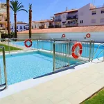 Ap319 - Casa Lisa - Coronado 公寓