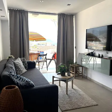 Apartment Ap319 - Casa Lisa - Coronado