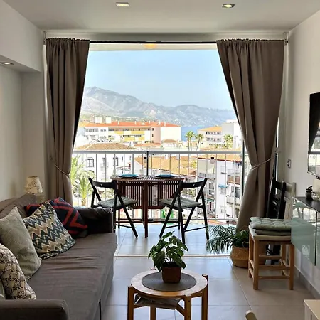 Ap319 - Casa Lisa - Coronado *