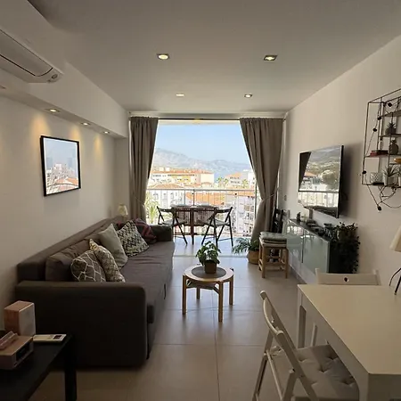 Ap319 - Casa Lisa - Coronado