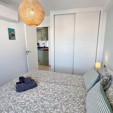 Ap319 - Casa Lisa - Coronado 公寓