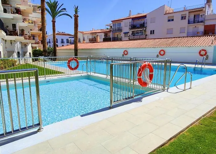 Ap319 - Casa Lisa - Coronado Apartment