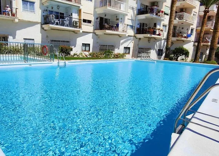 Apartment Ap319 - Casa Lisa - Coronado